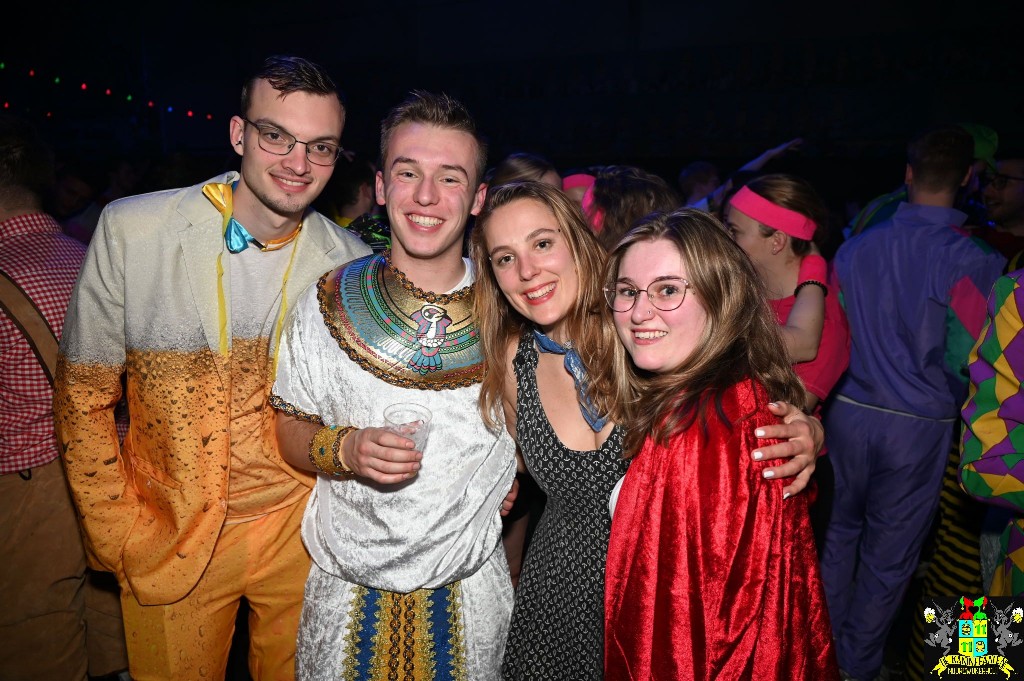 ../Images/Opwarmbal weekje vooraf 2024 389.jpg